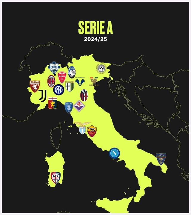 足球运动员转打篮球可能吗？（足球运动员跨界打篮球可行吗？）