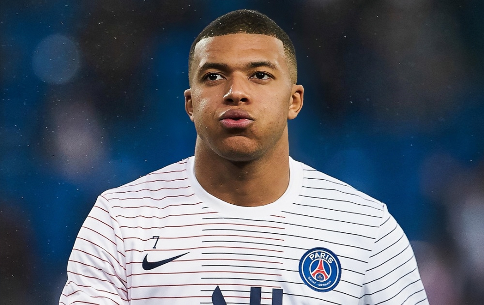 阿媒：奥斯卡所患非严重的结构性心脏病，但是否退役仍不明朗（阿媒：奥斯卡患非重度结构性心脏病，退役与否尚不明确）