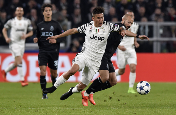 町田泽维亚主场逆袭蔚山HD，亚冠精英联赛东亚区排名上升（町田泽维亚主场逆转蔚山HD，亚冠精英联赛东亚区名次攀升）