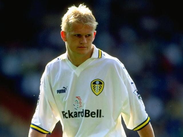 纳格尔斯曼：今天拿3分最重要，我们下半场的表现配得上胜利