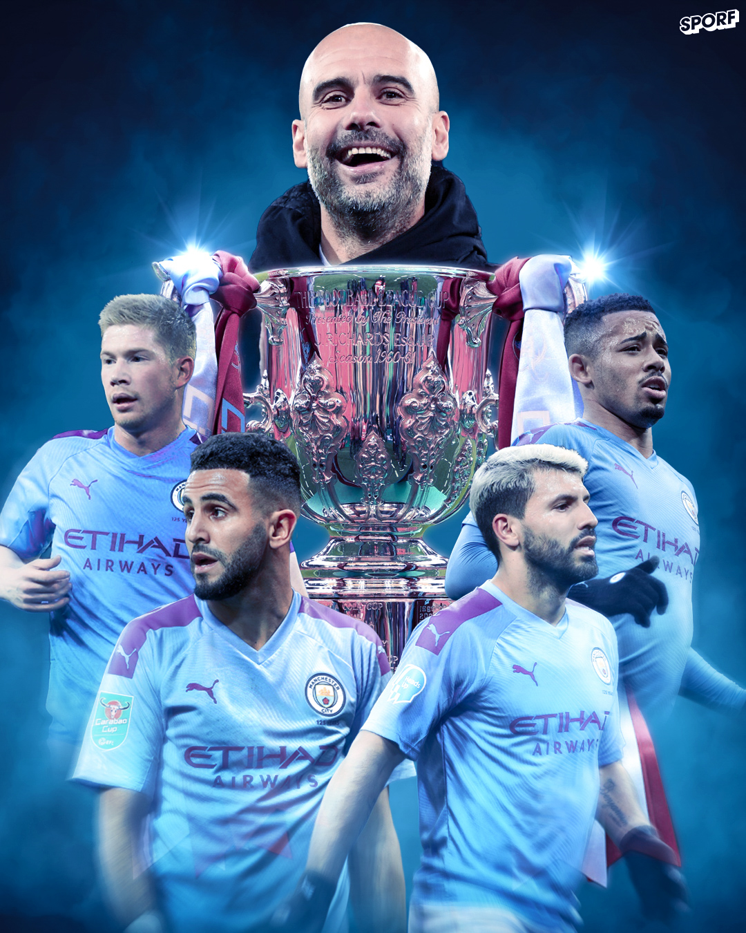 小法：遗憾没赢那不勒斯；我没对莫拉塔失望，他只是运气不好（小法：未能击败那不勒斯很可惜；对莫拉塔不失望，他只是运气欠佳）