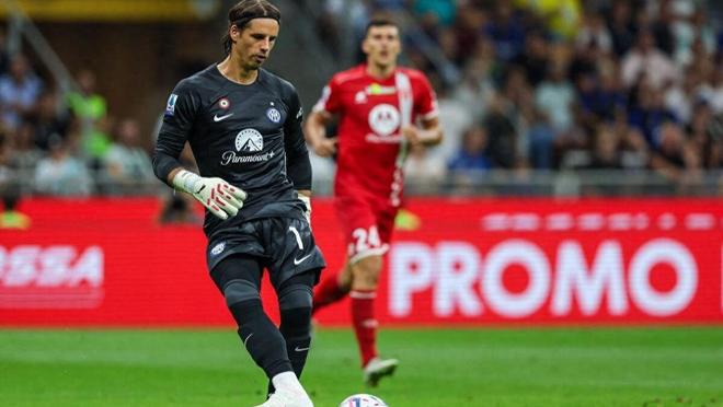 欧文突破防守创造杀伤，制造罚球（欧文穿透防线造杀伤，赢得罚球）