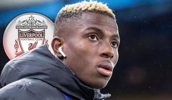 靶心聚力燃少年激情，上海市中小学生展现射击活力