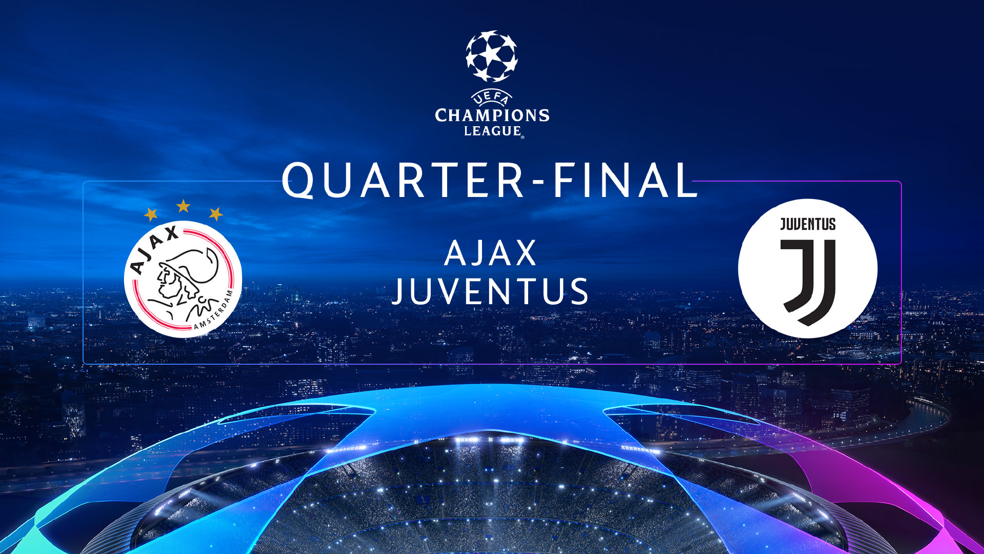 官方：津巴布韦中场里莫塔因紧急家庭事务无缘出战埃及（官方：因家庭突发情况，津巴布韦中场里莫塔将缺席对阵埃及）