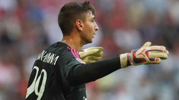 早报：速效救心丸销量突然大增，有什么头绪吗？（早报：速效救心丸销量猛增，背后原因是什么？）