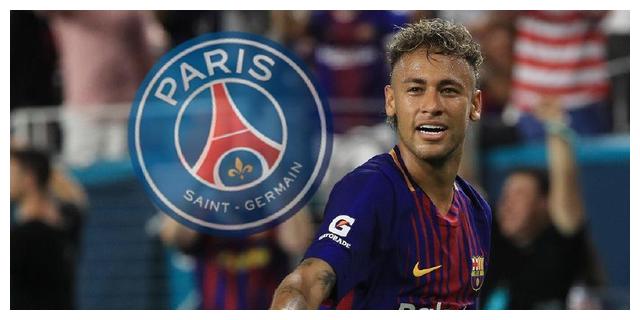 这个家离不开他，姆巴佩直接参与了皇马最近9粒进球（皇马近9球全有他参与，姆巴佩成不可或缺）