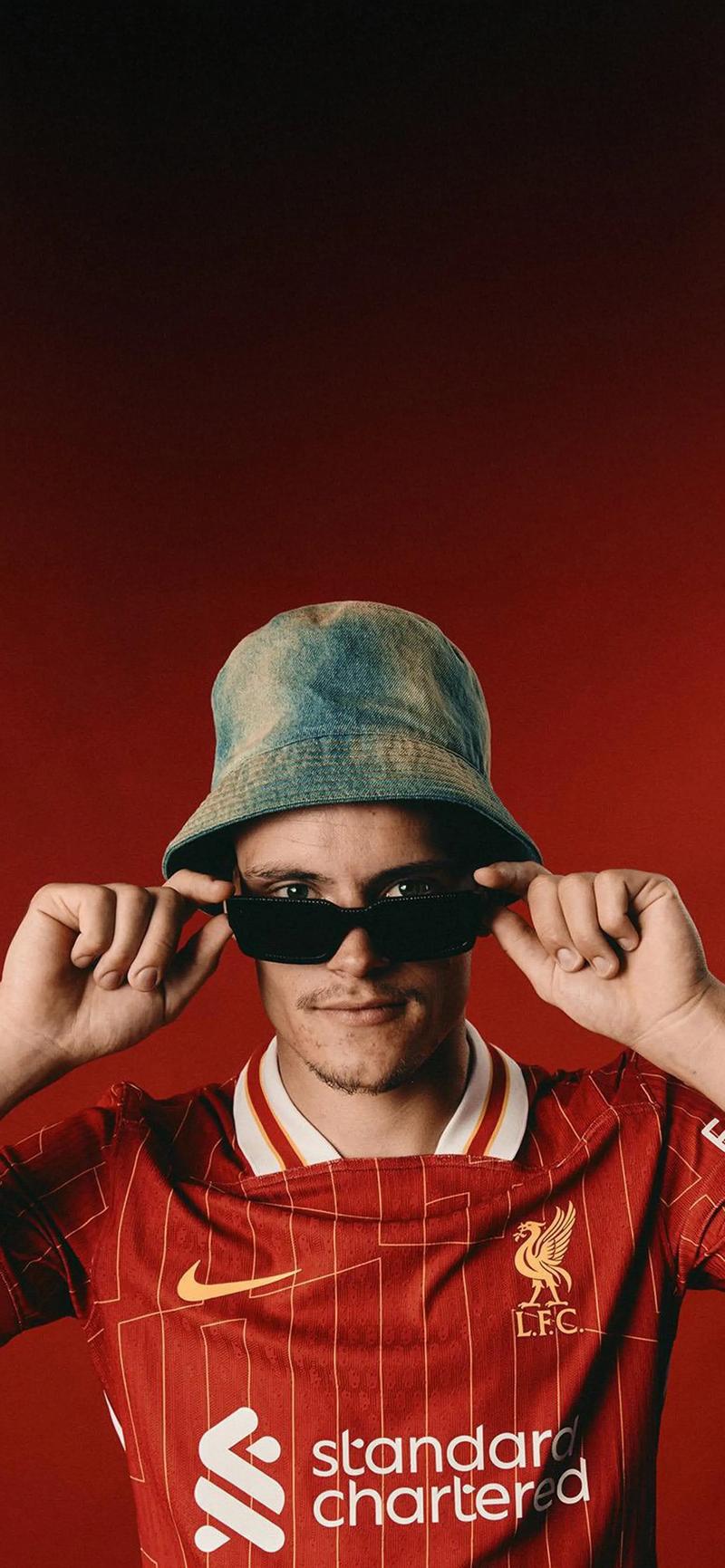 西甲前瞻：皇马遭遇联赛三连平，毕包新赛季伤病情况严重