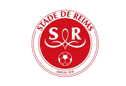 文旅项目or体育竞技？苏媒：苏超最新定位是综合性顶流赛事（文旅还是竞技？苏媒称苏超定位为综合性顶流赛事）