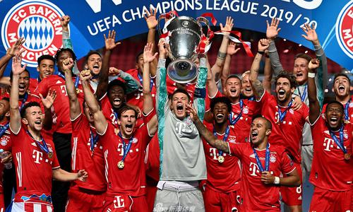 在更衣室丢失价值32万欧的财物，科贝：土耳其队已找回失物（科贝：土耳其队更衣室遗失32万欧财物，已全部找回）