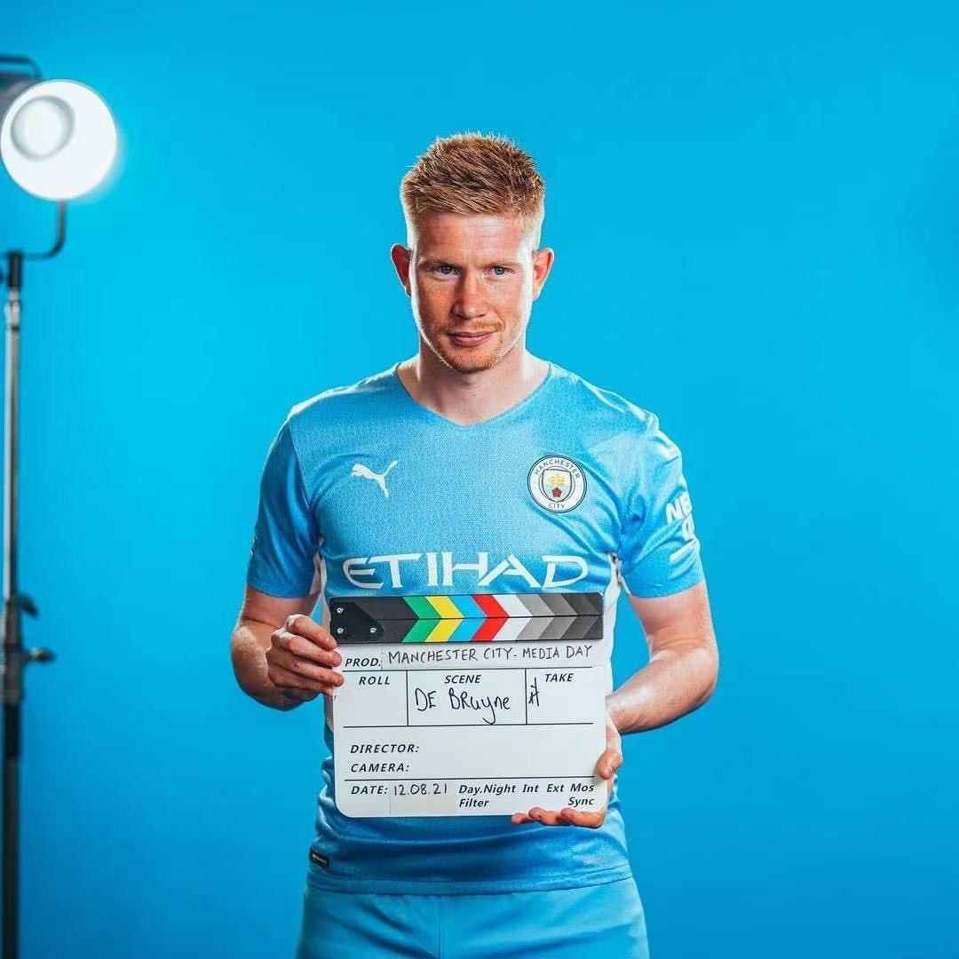 辽宁男篮王哲林末节关键表现（王哲林末节关键发挥，助阵辽宁男篮）