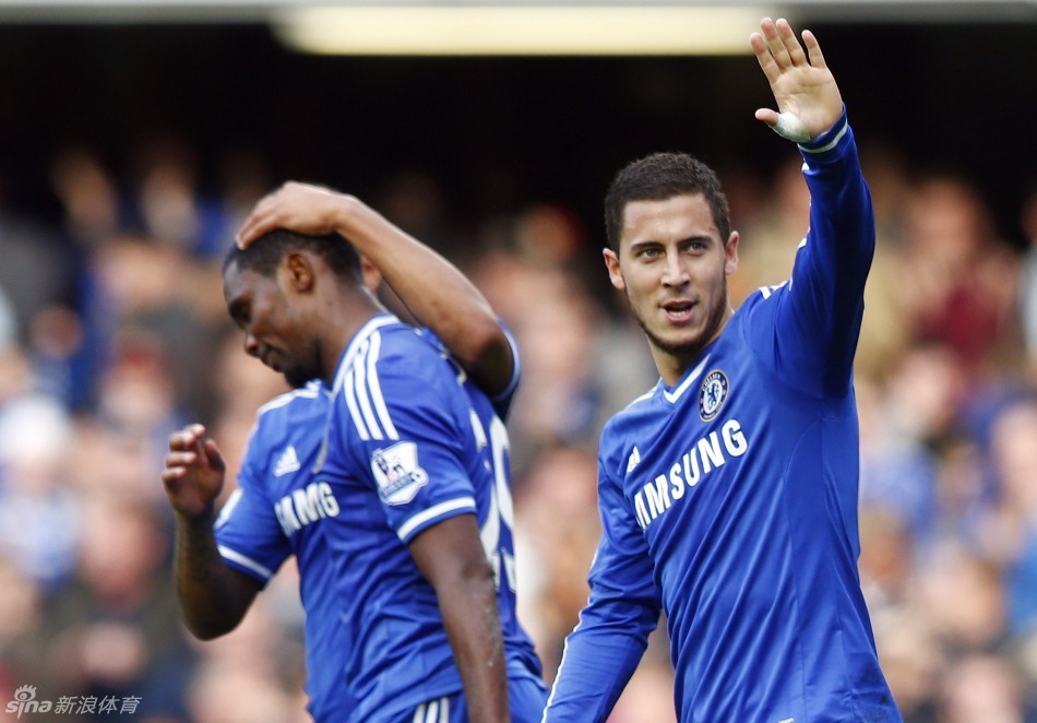 英超最快百球纪录！哈兰德为英超立新标（哈兰德刷新英超百球速度纪录，树立联赛新标杆）