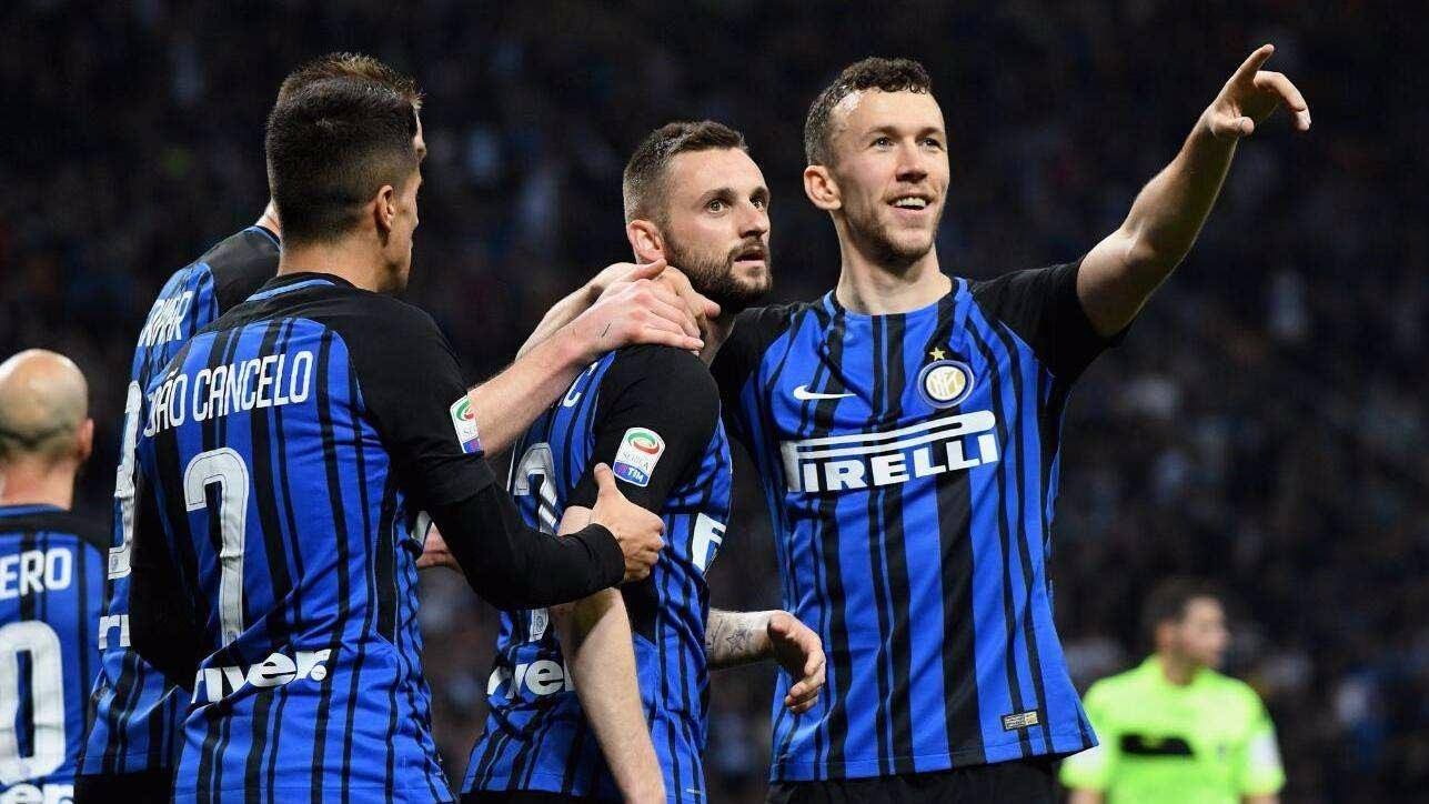 泰国归化前锋贝尔：若能让泰国首进世界杯将是意义非凡的事情（泰国归化前锋贝尔：若助泰国首次打进世界杯，意义重大）