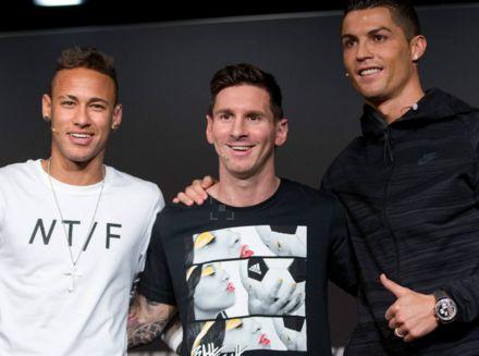 卡塔尔迪：国米是意甲最强的球队，同时也是欧洲最强球队之一（卡塔尔迪：国米是意甲头号强队，也是欧洲顶尖球队之一）