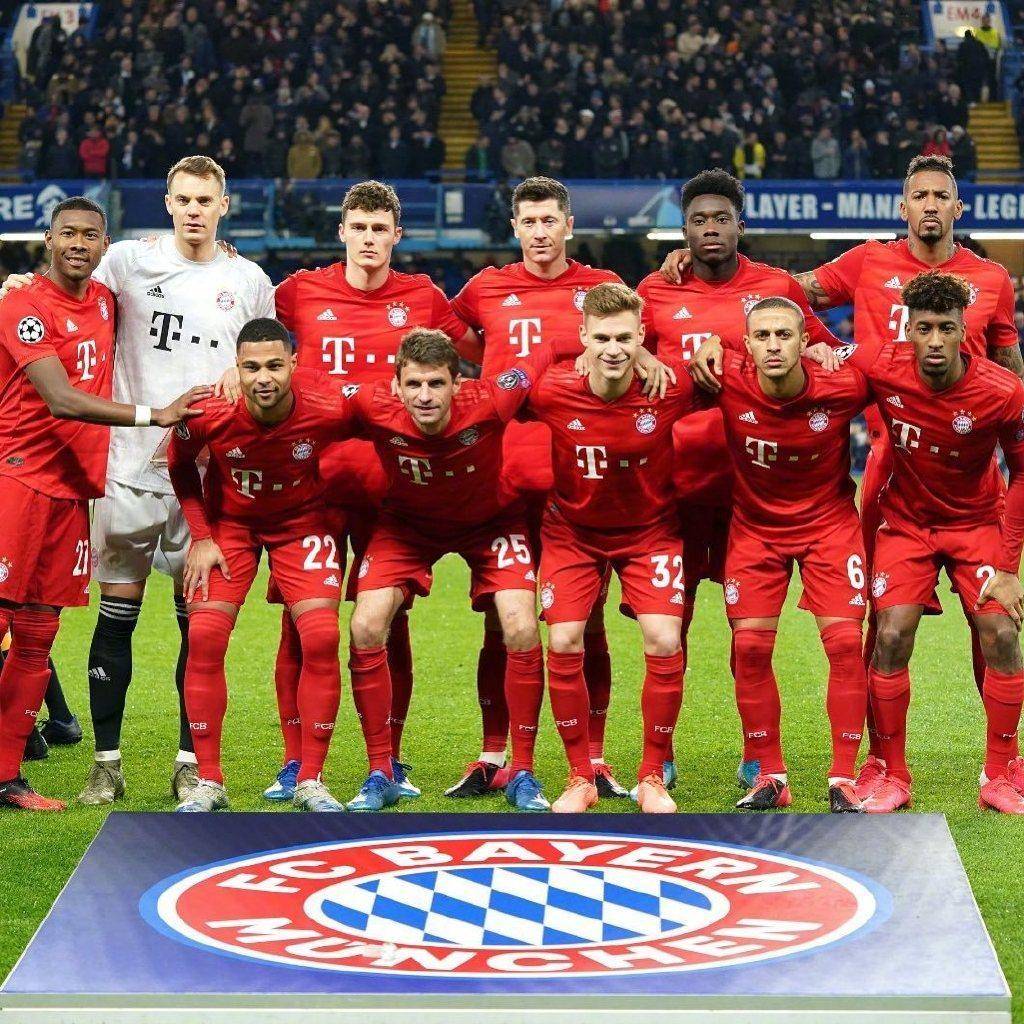 法足协主席：本泽马一直是顶级球员，很高兴他想重返国家队（法国足协主席：本泽马始终处于顶尖水准，欣喜其有意回归国家队）