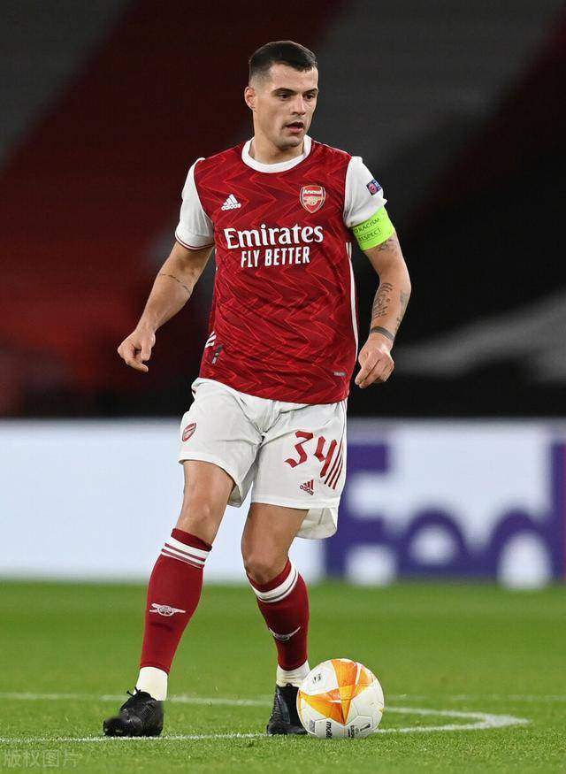 默特萨克：中国足球需要培养自己的超级球员；道曼不是经常能有的天才（默特萨克：中国足球要自育超级球星，像道曼这样的天才可遇不可求）