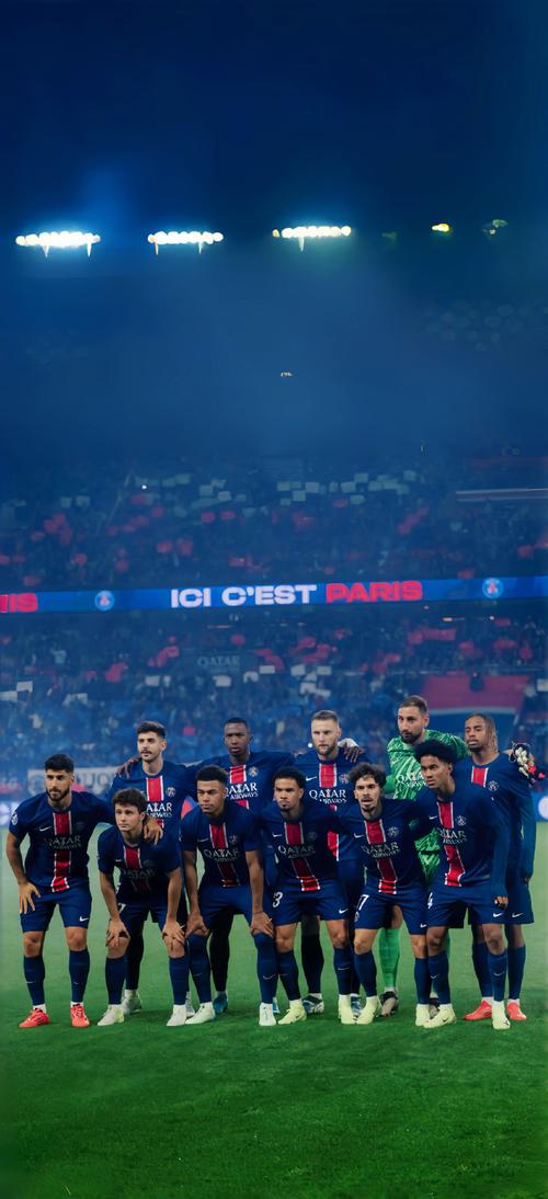 拉莫斯谈足协杯决赛：既然能赢国安一次，就有可能赢第二次