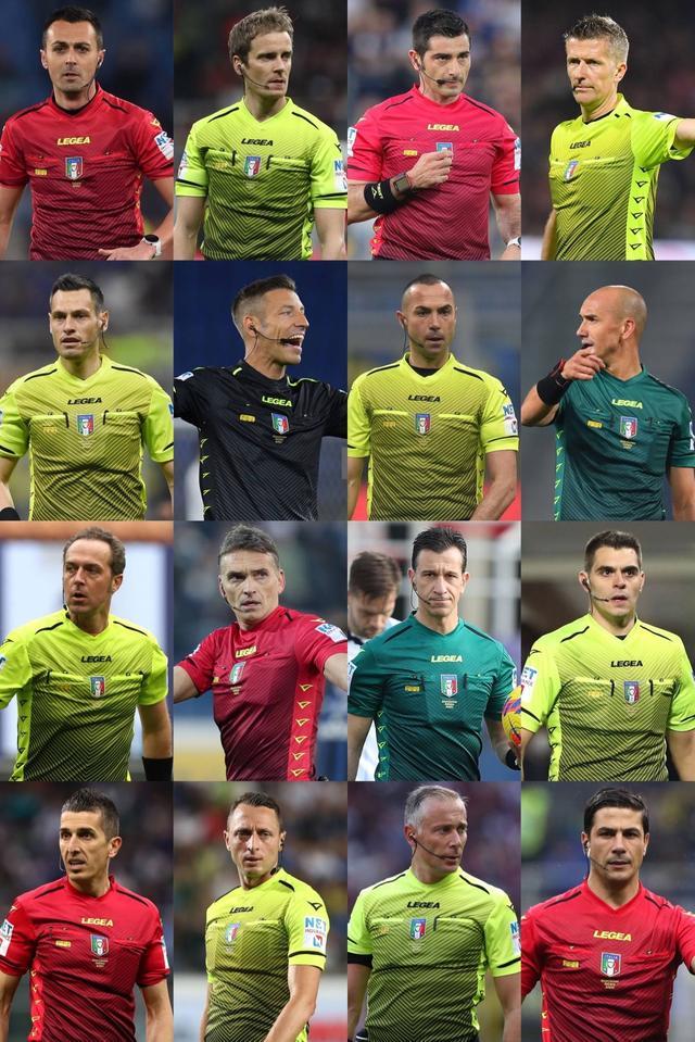 罗马诺&莫雷托：米兰接近签下20岁哥伦比亚后卫阿里萨拉