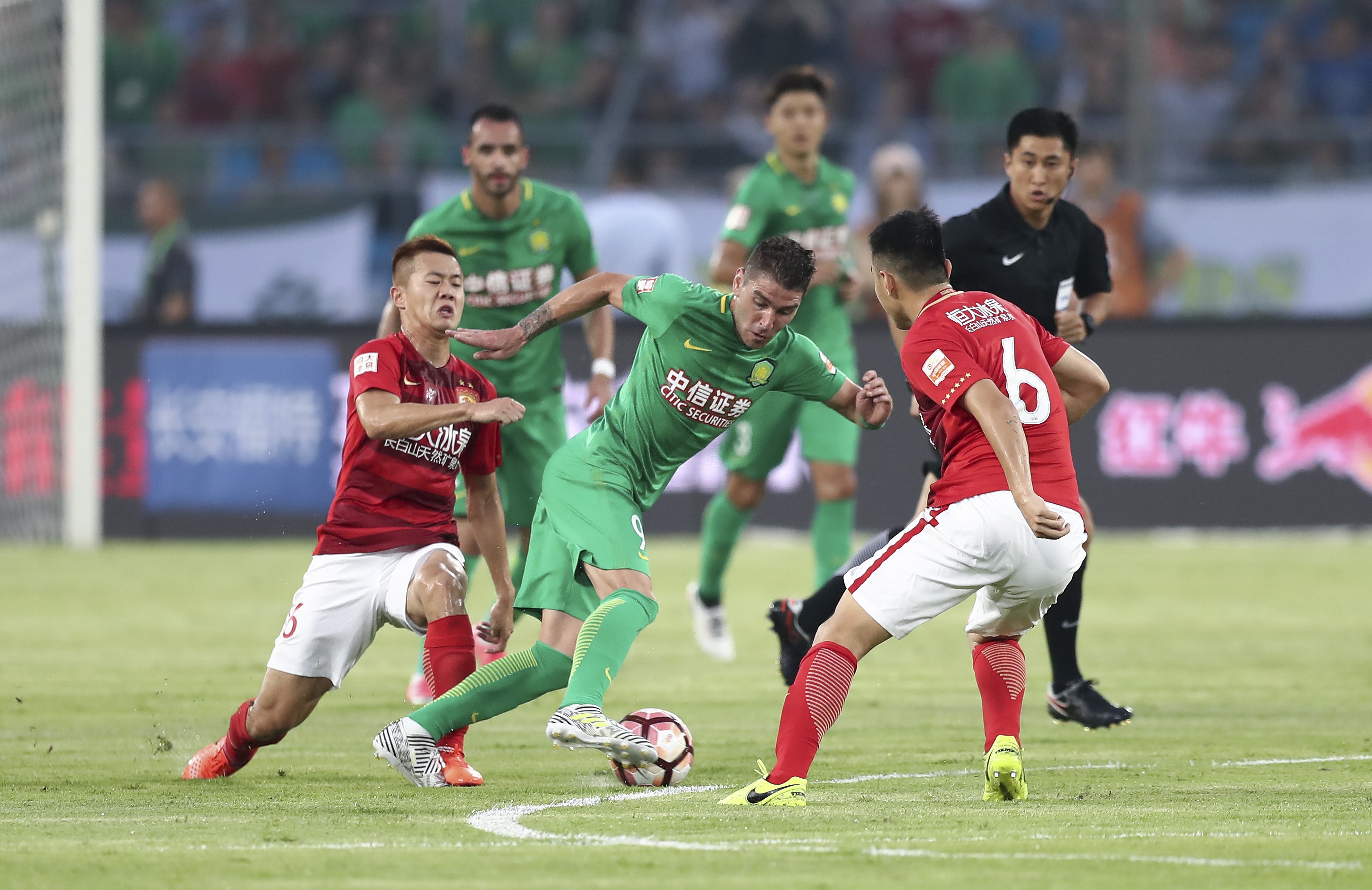 彩票休市期间兑奖提醒公布