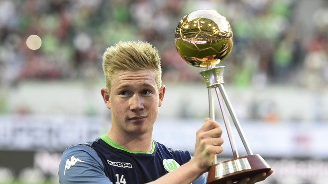 想念赛场，穆德里克晒斯坦福桥比赛照：圣诞快乐（穆德里克晒斯坦福桥比赛照送祝福：圣诞快乐，盼重返赛场）