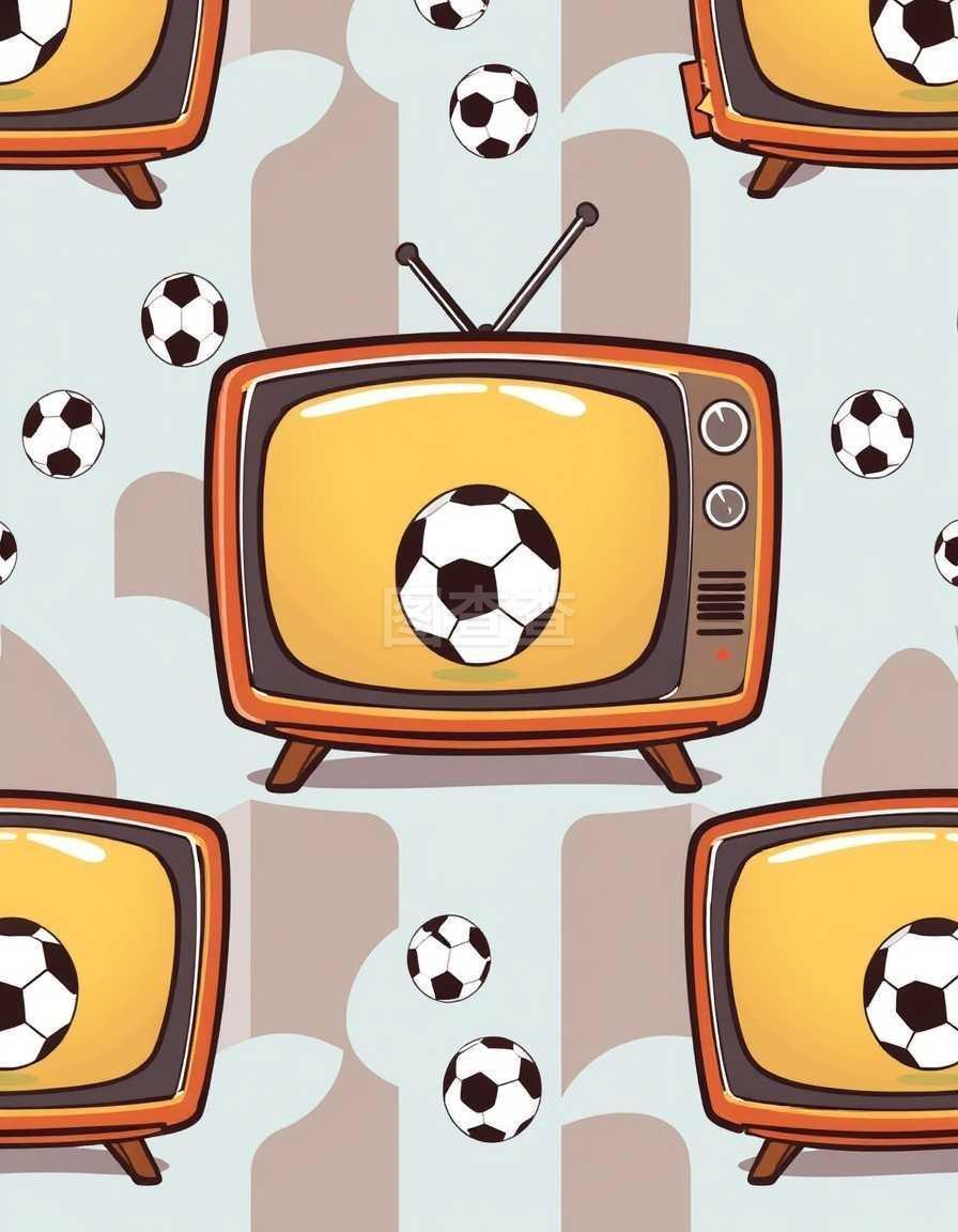 梅西是否参加世界杯？斯卡洛尼：这将由他自己决定