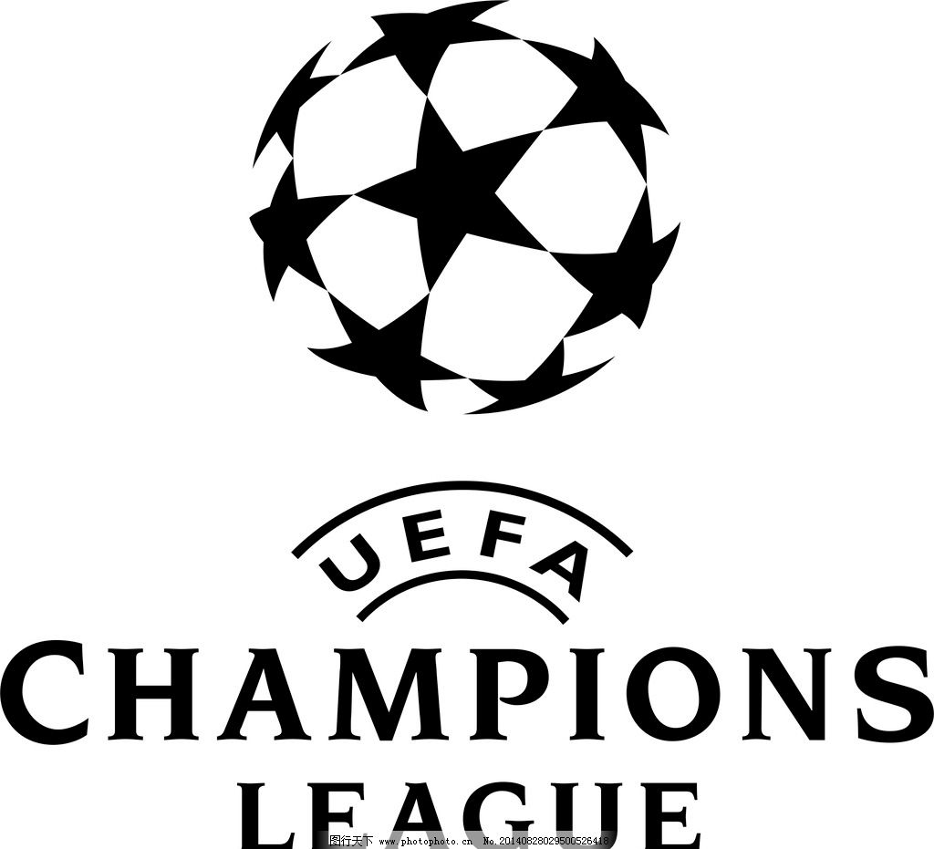 小克鲁伊夫：因女儿患癌辞去巴萨总监；中国执教的三年很愉快（小克鲁伊夫：为陪患癌女儿辞去巴萨总监，称在中国执教三年颇为愉快）