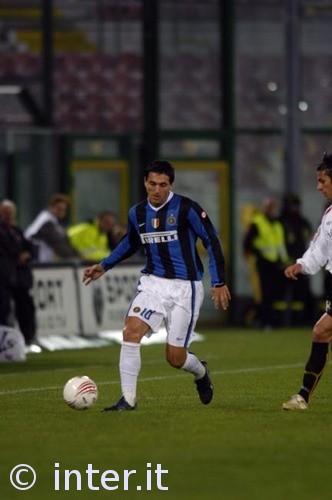 莱昂纳多：我知道本轮比赛特别重要，因此坚持带伤出场