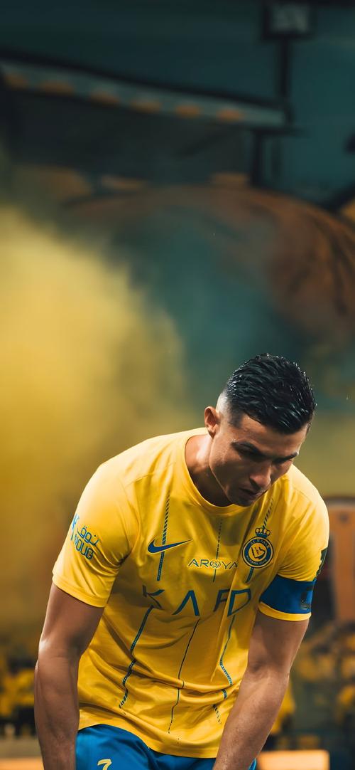 Epic Games博彩政策调整