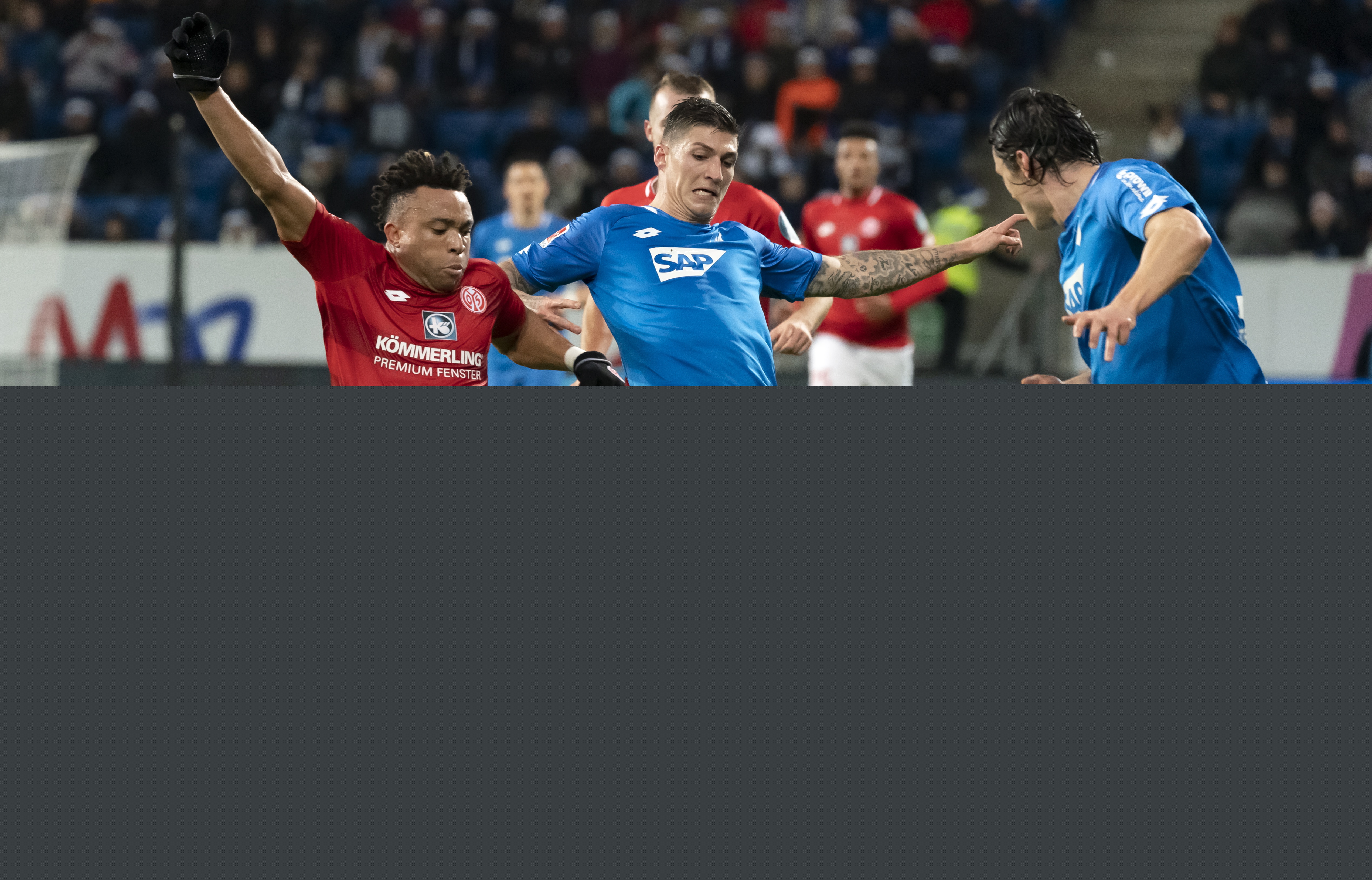 德天空：巴萨球探还没考察努萨，莱比锡明夏要价6000万欧起（德天空：巴萨暂未考察努萨，莱比锡明夏要价不低于6000万欧）