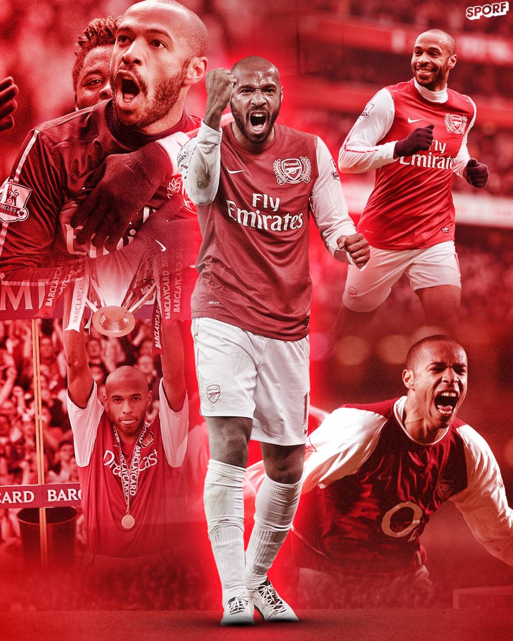 频频打铁！爵士半场36分创联盟半场得分新低（手感冰凉！爵士半场仅36分，创联盟半场得分新低）