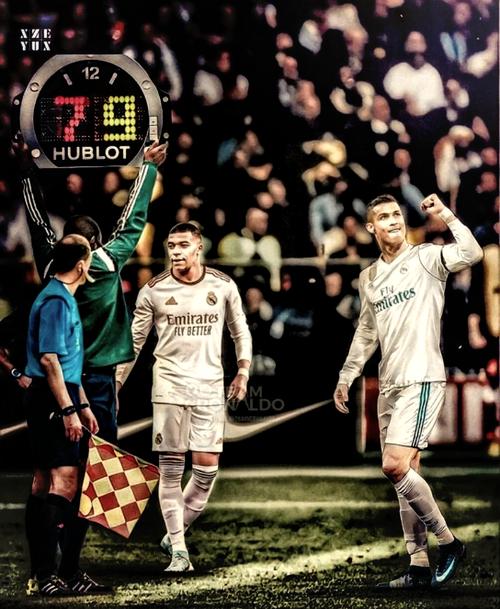 邮报：贝林厄姆将回归英格兰队，参加本月两场世预赛（《邮报》：贝林厄姆重返英格兰队，将出战本月两场世预赛）