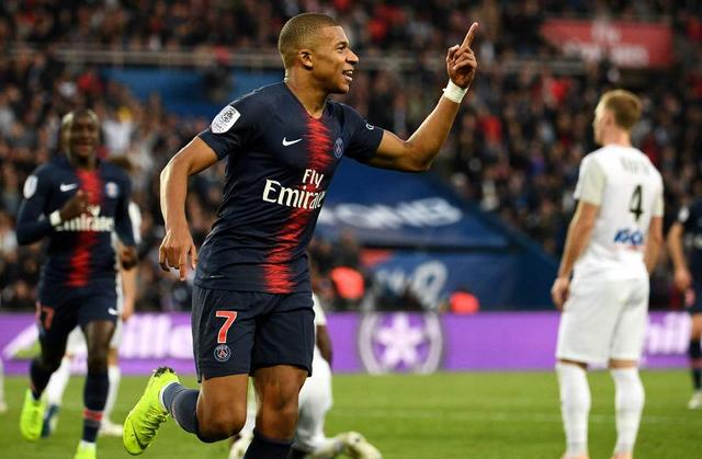 是否提前召回弗格森？许尔策勒：让我们看看一月份的情况吧（弗格森会提前回归吗？许尔策勒：一月再说）