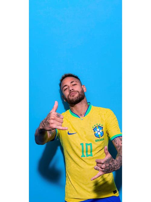 生涯最艰难比赛？马塞洛：客场0-5输巴萨，我们甚至看不到球（马塞洛谈生涯最难一战：客场0比5负巴萨，我们连球影都看不见）