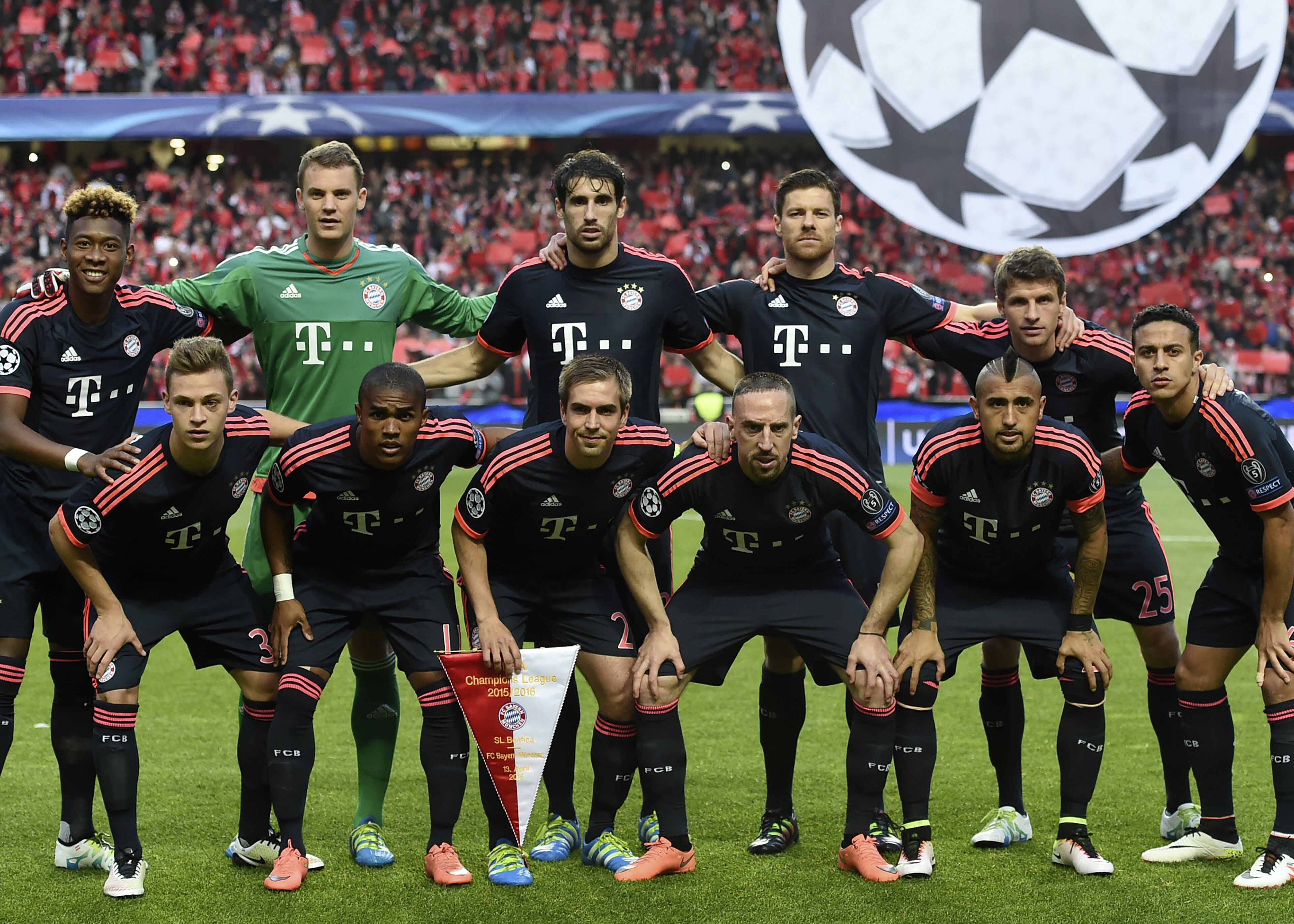 旗鼓相当！桑德兰击败纽卡后双方总战绩打平，各取54场胜利（势均力敌！桑德兰击退纽卡后历史交锋持平，双方各胜54场）