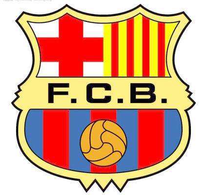 莫雷托：格纳布里将会和拜仁完成续约（莫雷托：格纳布里即将与拜仁续签合同）