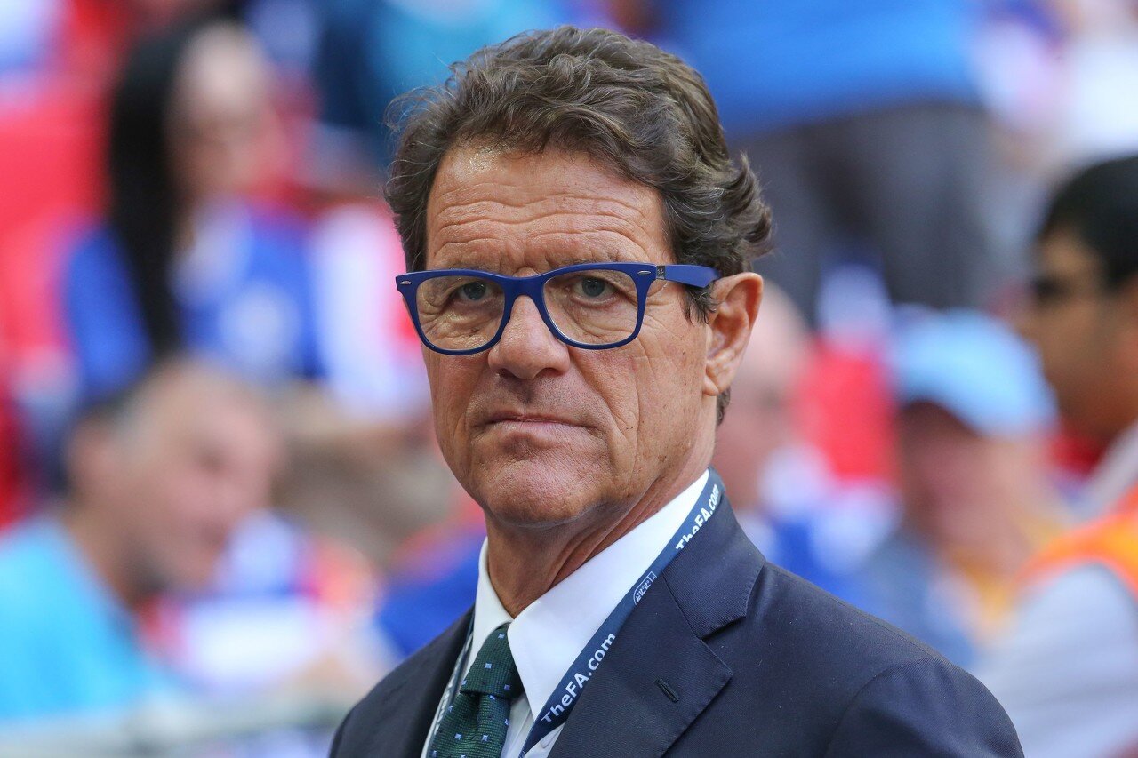 连进五球！巴萨5-3翻盘，悍将戴帽，西甲狂飙6连胜，稳住头名位置（巴萨5-3逆转连轰五球，悍将戴帽，西甲六连胜稳居榜首）