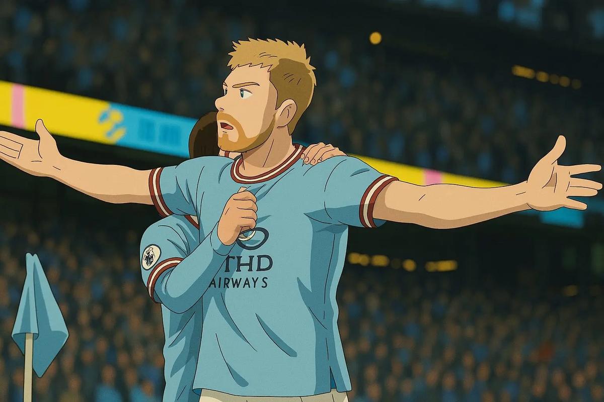 罗马本赛季首次遭遇意甲连败，去年12月以来首次意甲连场0进球（罗马本季首度意甲两连败，自去年12月以来首次联赛连续两场零进球）