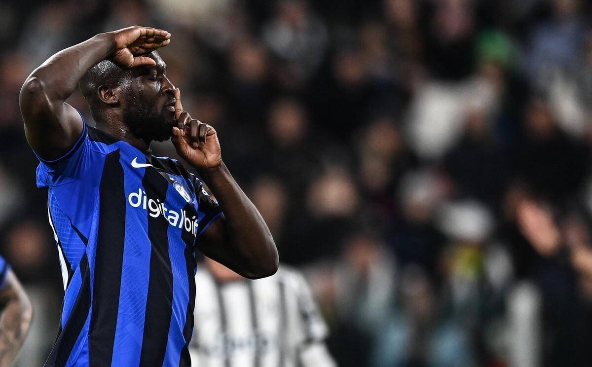 西媒热议亚马尔表现：昨晚真正的18岁新星是埃斯特旺（西媒聚焦亚马尔之战：昨夜最耀眼的18岁新星其实是埃斯特旺）