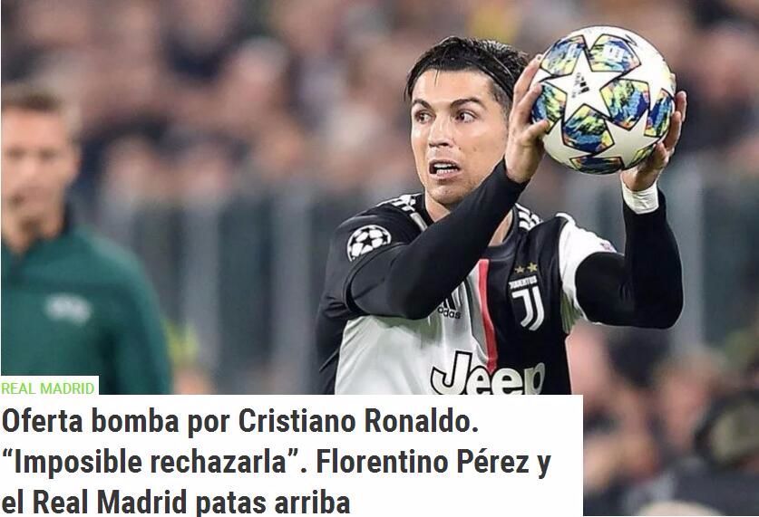 山东泰山主场收官：10胜3平2负，负成都申花，6-0国安&3-1海港（山东泰山主场赛季收官战绩：10胜3平2负，负成都与申花，曾6-0国安、3-1海港）