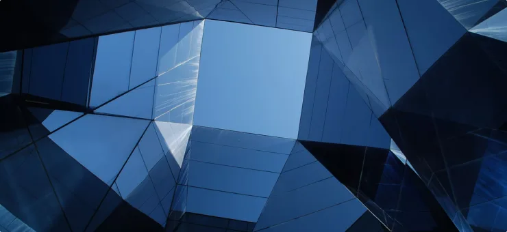 爱游戏为您提供专业、贴心的服务体验。 - 爱游戏